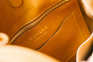 luxury lifestyle branding agency 2