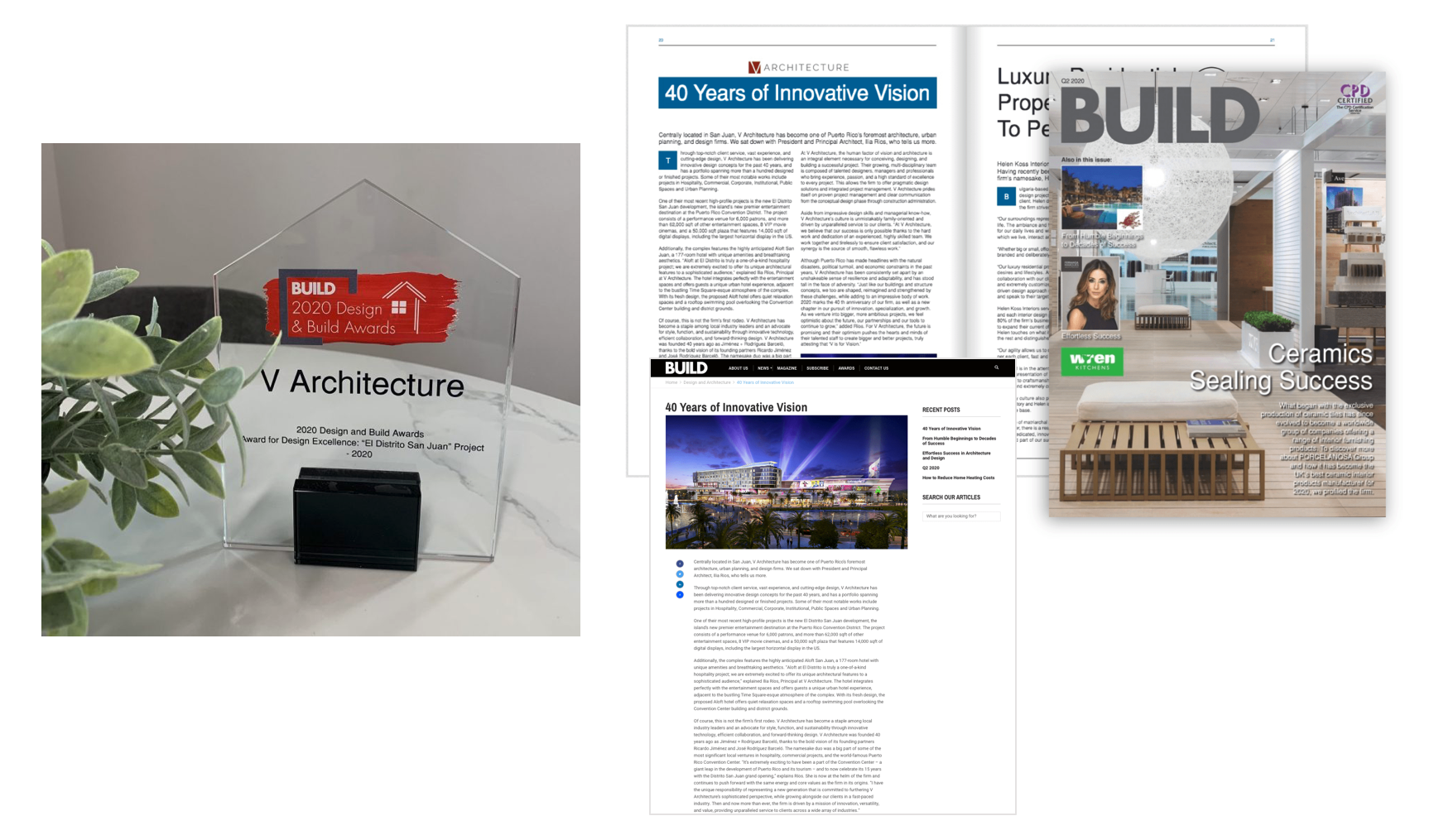 build-magazine-award-