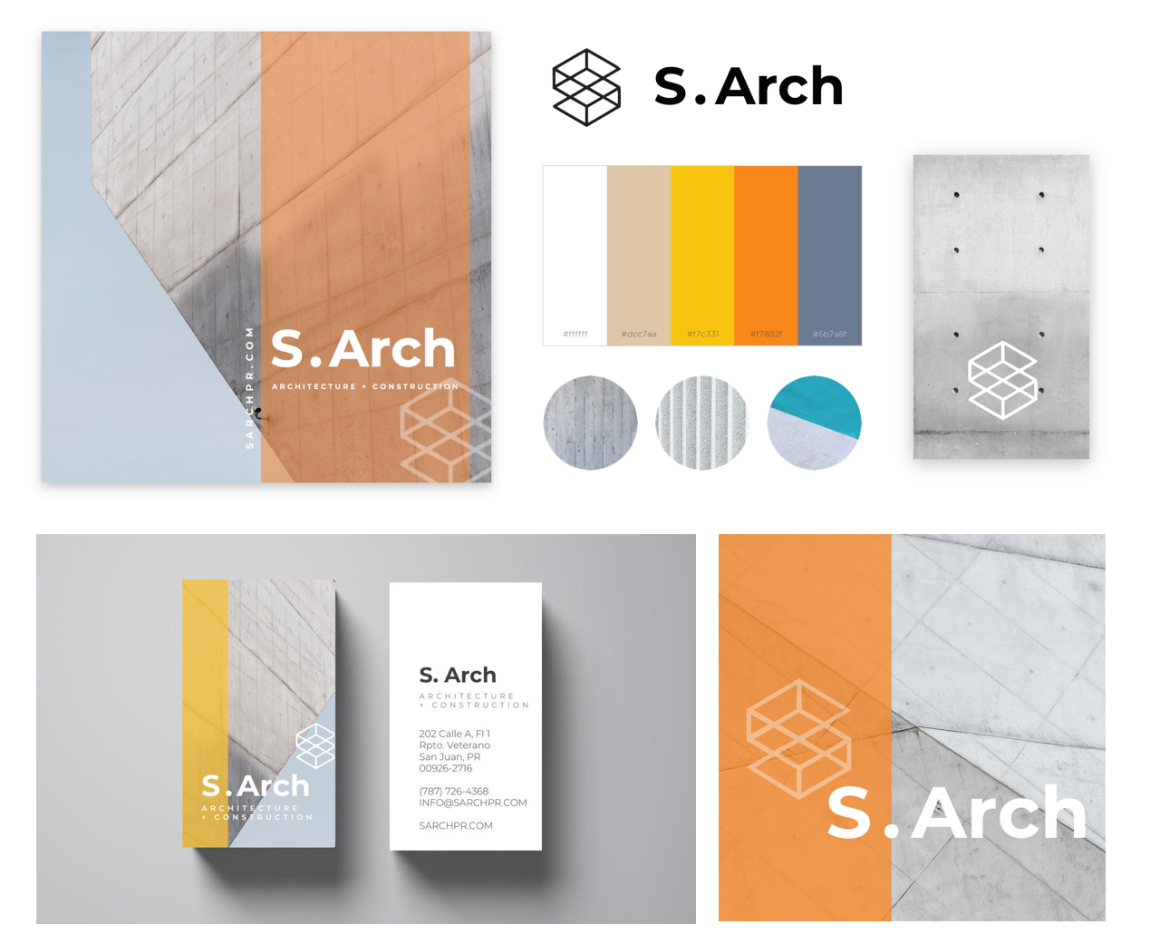 sarch1-