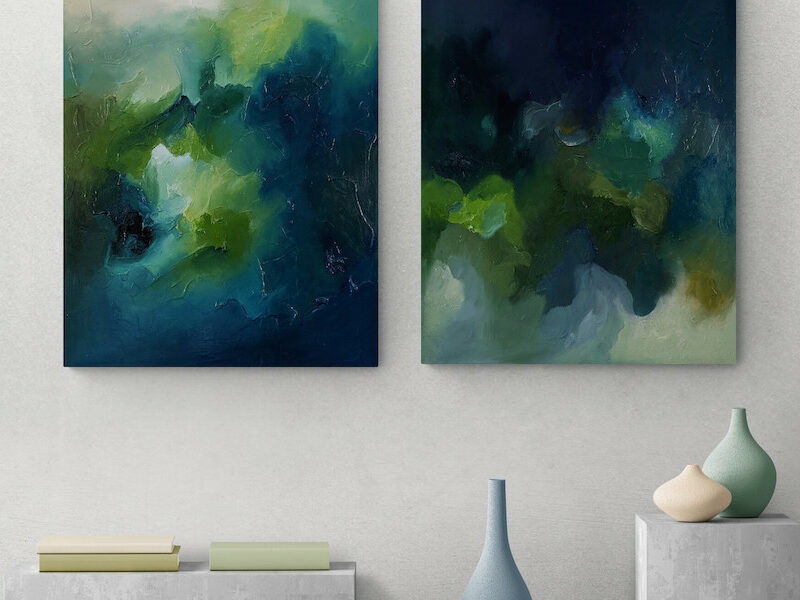 olivacontemporary featured image luxury fine art consulting agency