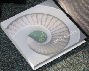DCE Clarity full service marketing and public relations agency in texas