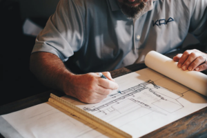 How Can I Reduce Content Production Costs for my Construction Firm