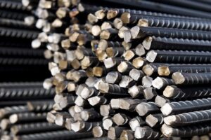 marketing agency for commercial construction materials