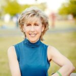 Carole Goldstein