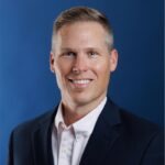 Mike Akerson