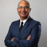 Julio Galindez