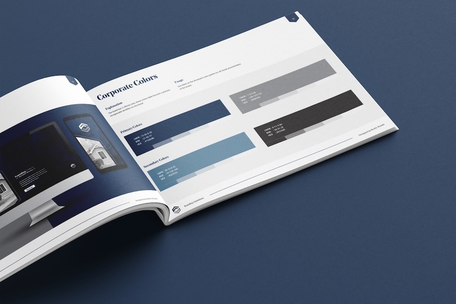 Branding Beats SEO: Why Looking Good Matters More Than Being Found Online