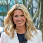 Darlene Fiske