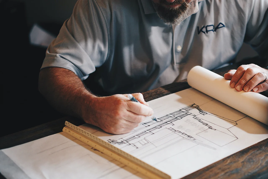 How Can I Reduce Content Production Costs for my Construction Firm?