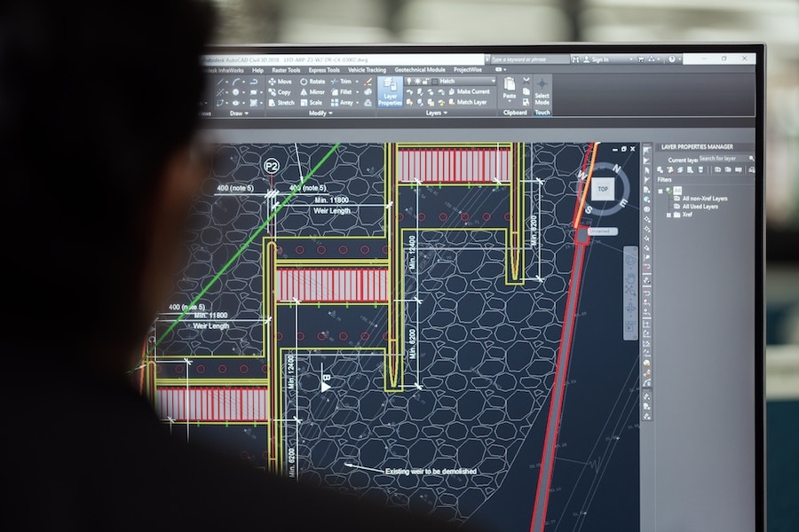 How Can I Win More Clients for my Structural Engineering Firm in a Digitally-Driven Marketing Environment?