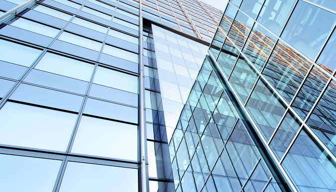 How Much is a Reasonable Marketing Budget for an Architecture Firm in Texas?