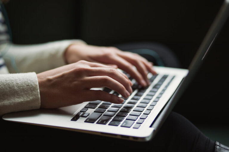 Is it Still Important to Invest in SEO for Architecture Firms in 2023?
