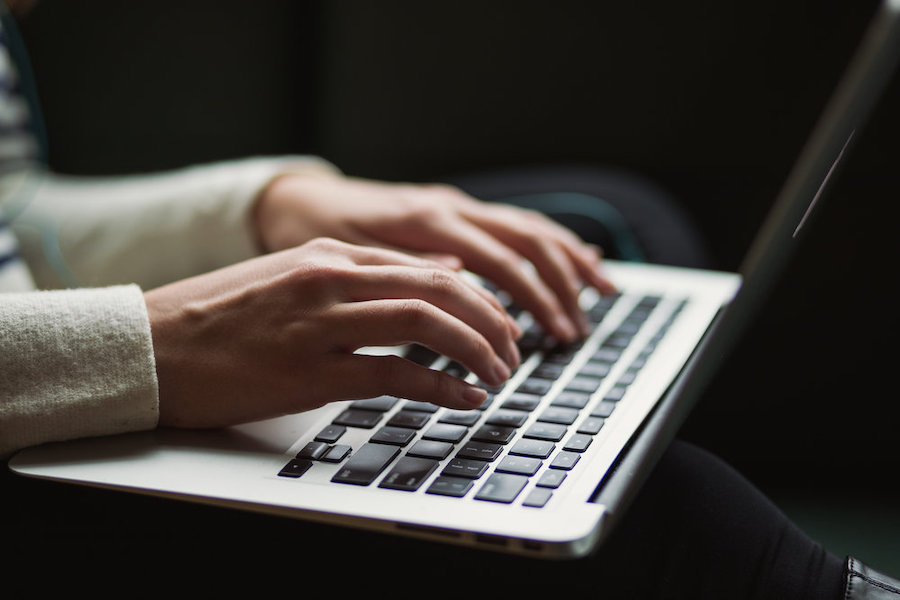 Is it Still Important to Invest in SEO for Architecture Firms in 2023?