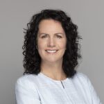 Tracy Zinn, AICP
