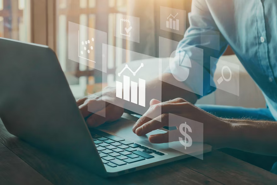What Should I Focus on in Digital Marketing for my Construction Firm?