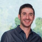 Ori Yair-Levy