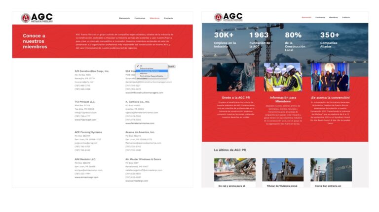 AGC