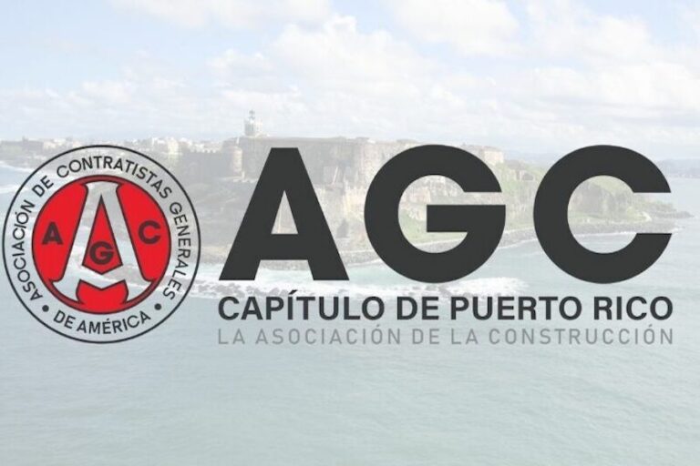 AGC