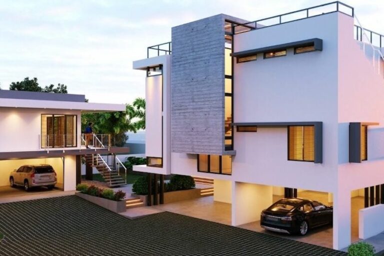 Arquiteg