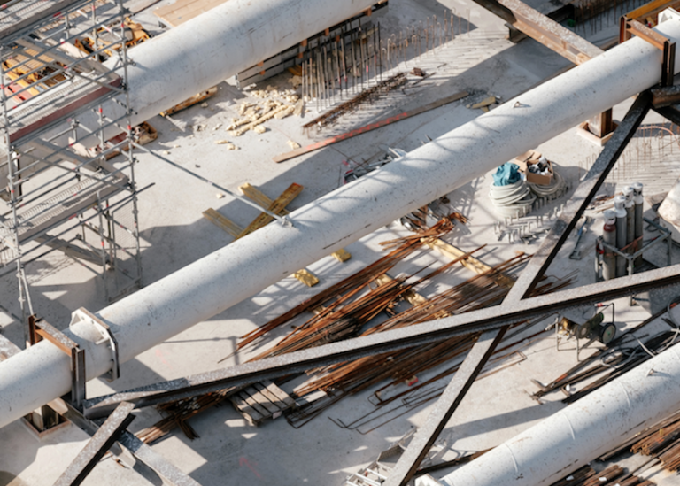Babilonia Engineering Group