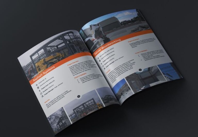 Cook Builders