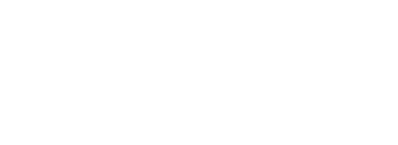 AGC member