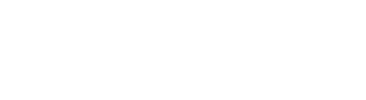 Autodesk partner