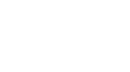 We work with EOS companies