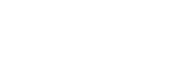 Google certified project managers