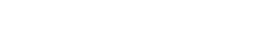 DCE Clarity