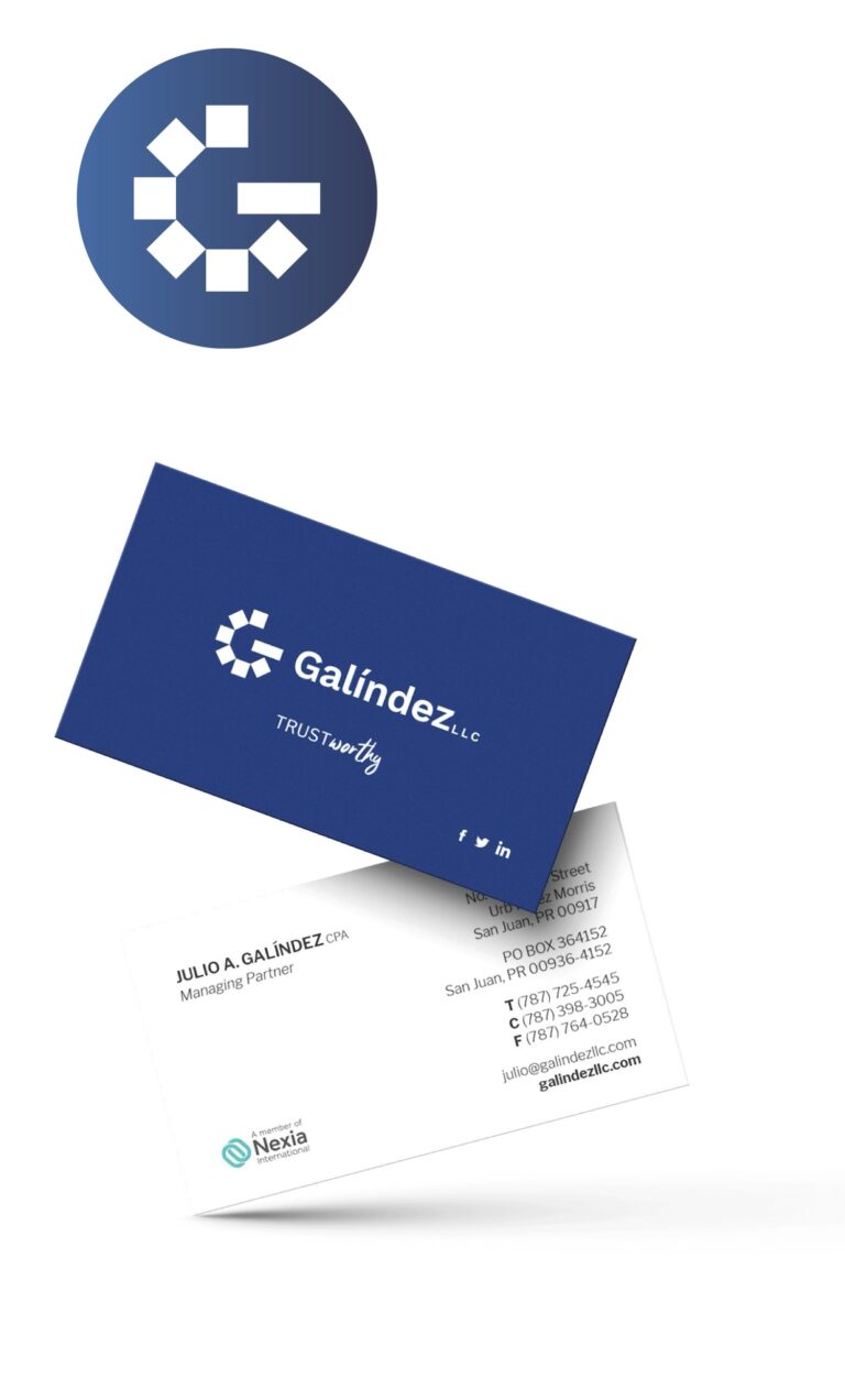 Galíndez LLC