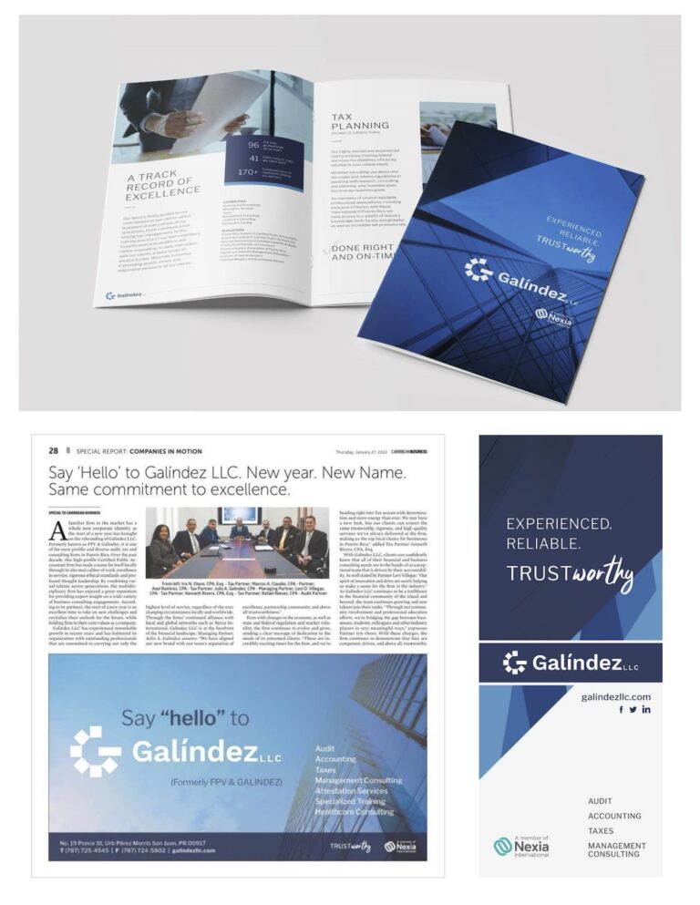 Galíndez LLC