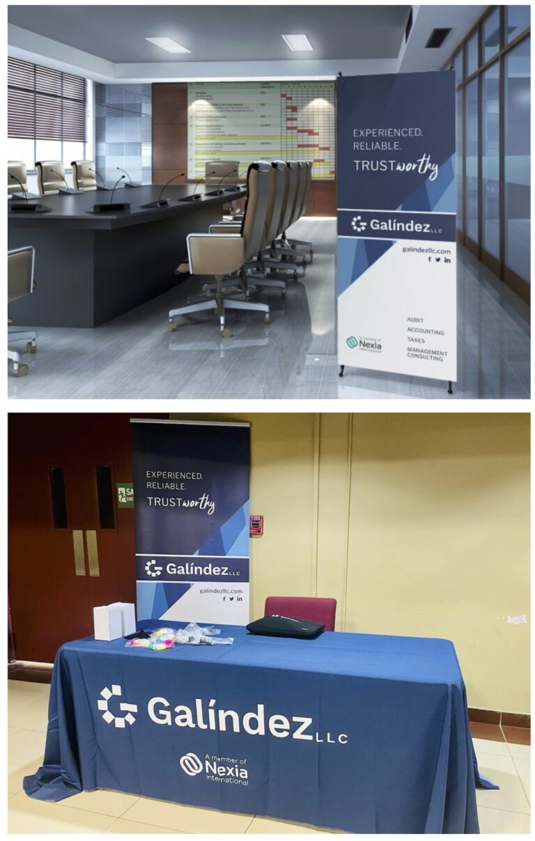 Galíndez LLC