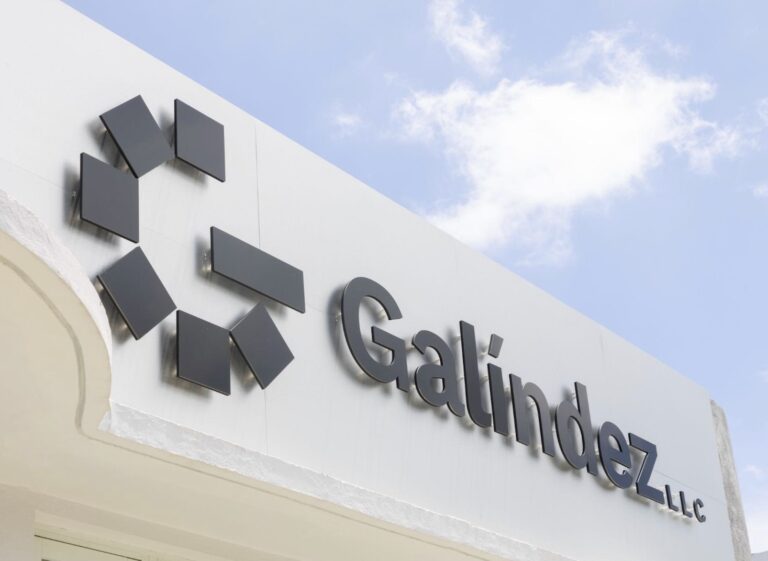 Galíndez LLC