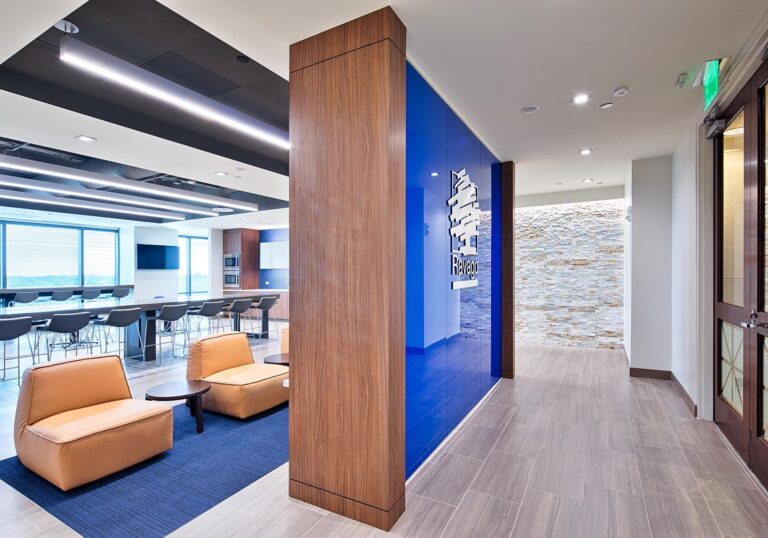 Green Earth Commercial Contracting