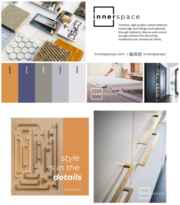 InnerSpace