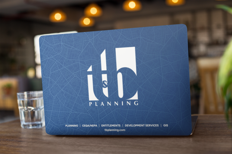 T&B Planning