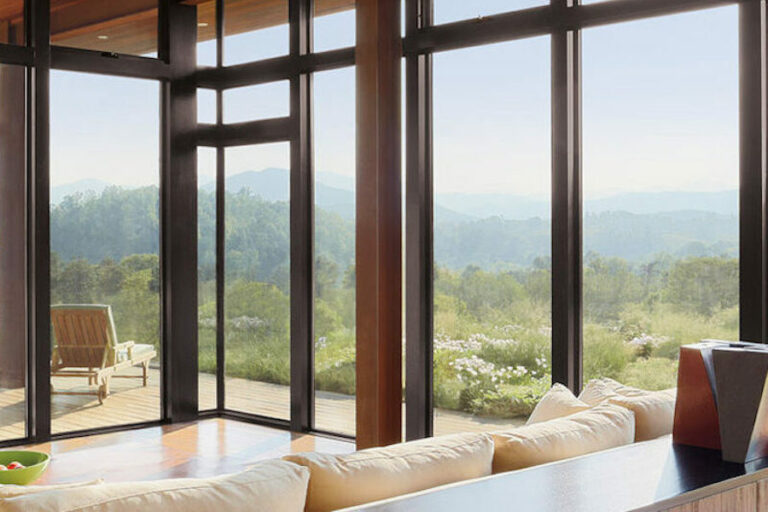 Marvin Windows & Doors (USA + Canada)