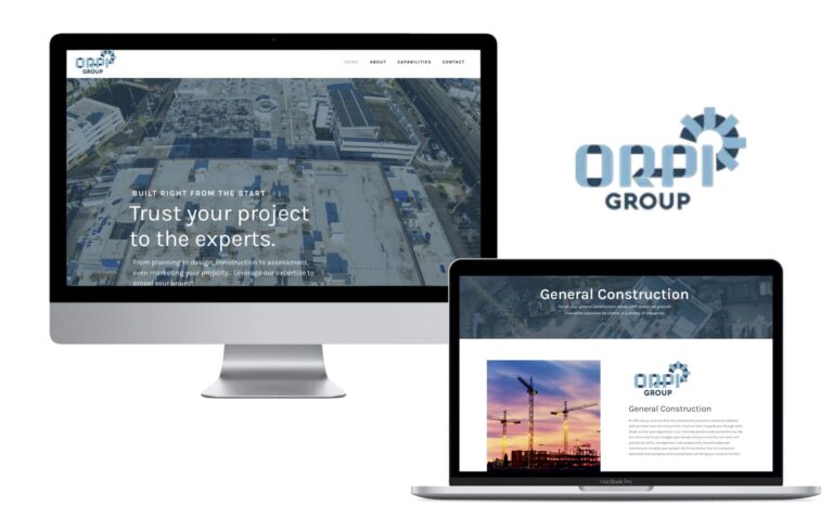 ORPI Group