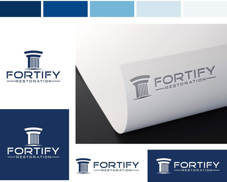 Fortify Restoration