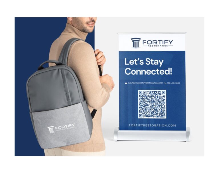 Fortify Restoration