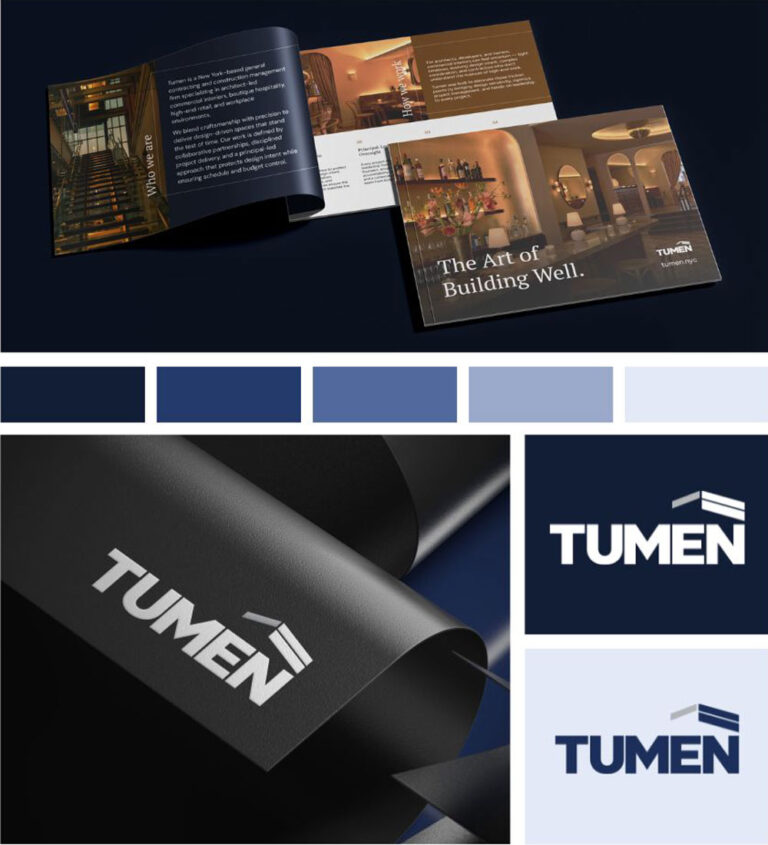 Tumen NYC