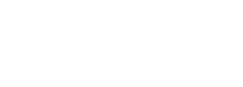 AGC — The Construction Association