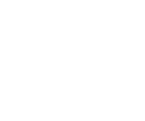 Babilonia Design Group