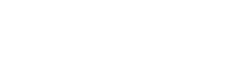 BBM Structural