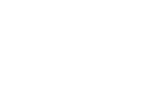 CMA Architects & Engineers