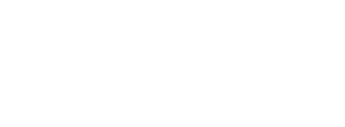 Cook Builders