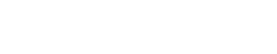 DB Asphalt