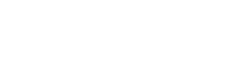 DB Design Build