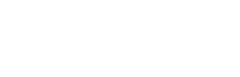 DDD Group